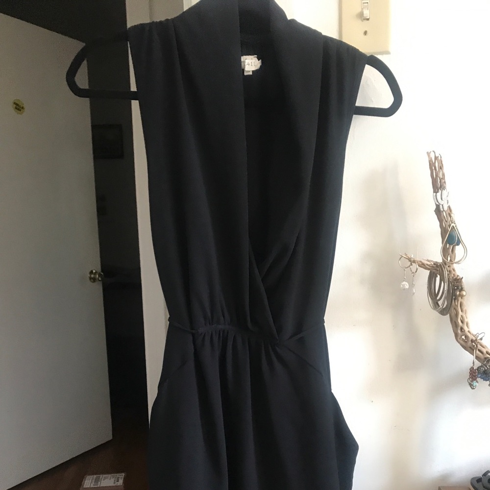 Wilfred (aritzia) Dress